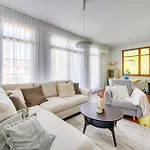 White Sea - Neptun Park By Oneapartments
